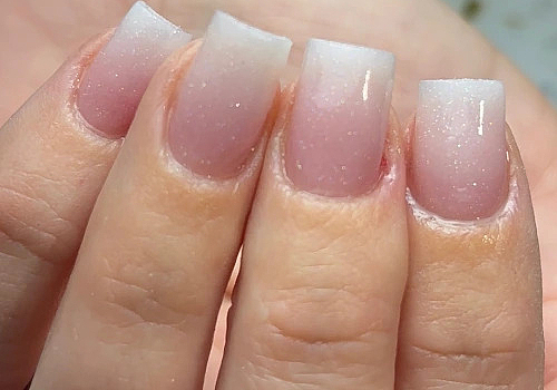 What Type of Manicure in St. Cloud, FL is Right for You