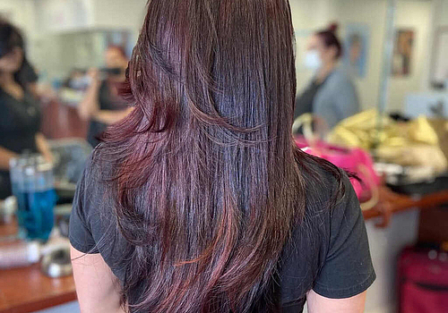 Signs It's Time to Refresh Your Hair Color in St. Cloud