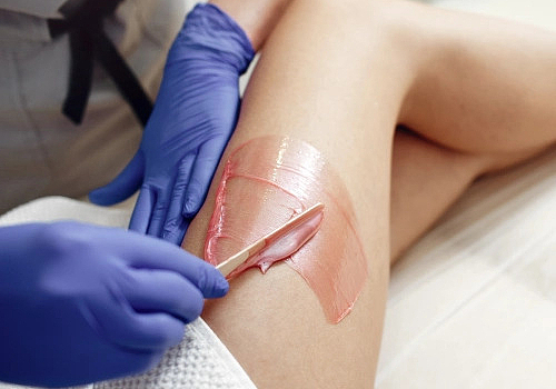 Waxing vs Shaving in Florida's Humid Climate