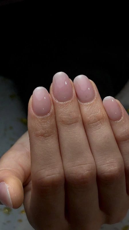 Keep Your Nails Healthy Between Visits to Your St. Cloud Salon