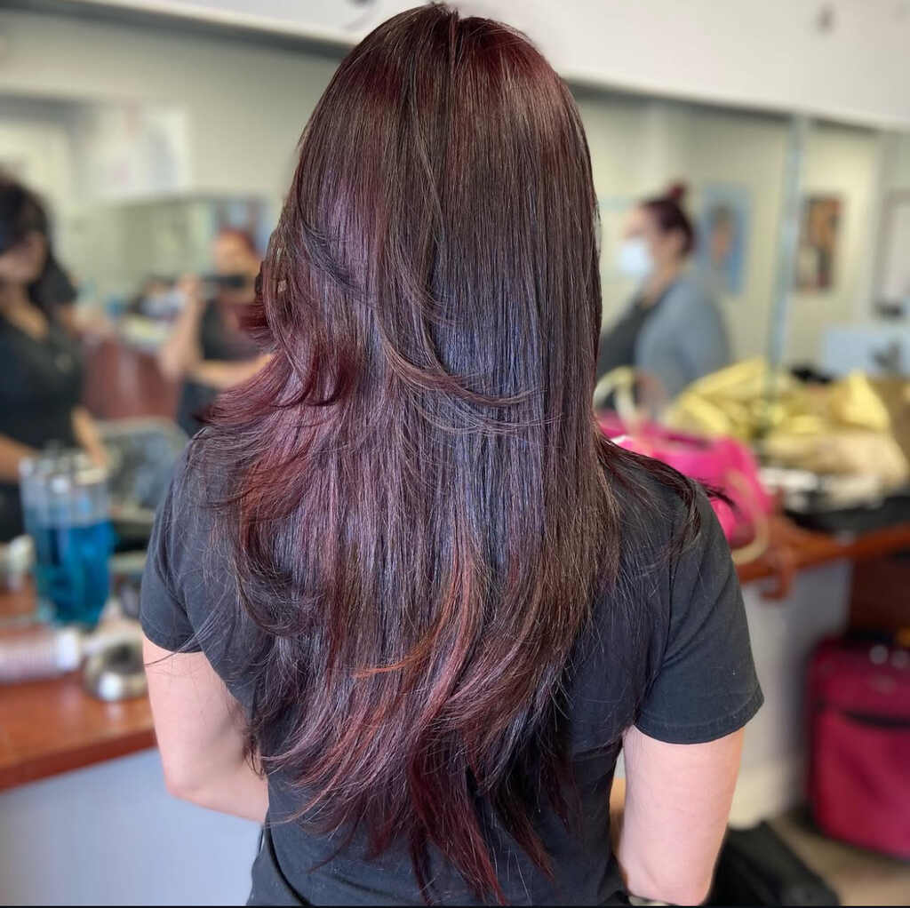 Signs It's Time to Refresh Your Hair Color in St. Cloud