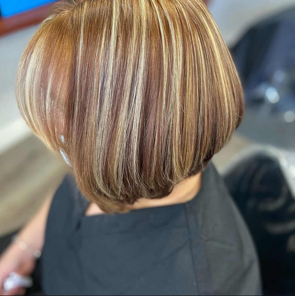 Hair Conditioning Treatments in St. Cloud for Dry or Damaged Hair