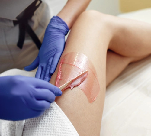 Waxing vs Shaving in Florida's Humid Climate