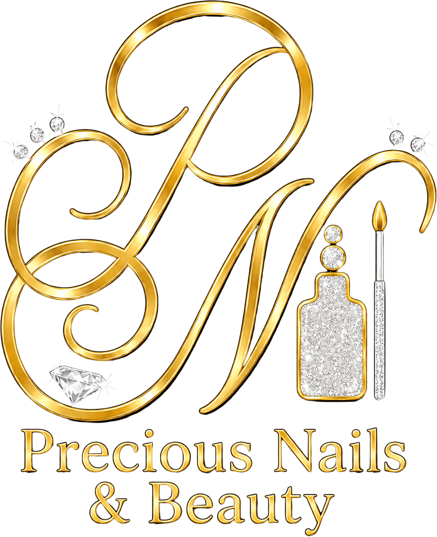 Precious Nails & Beauty